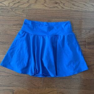 Old Navy Skort